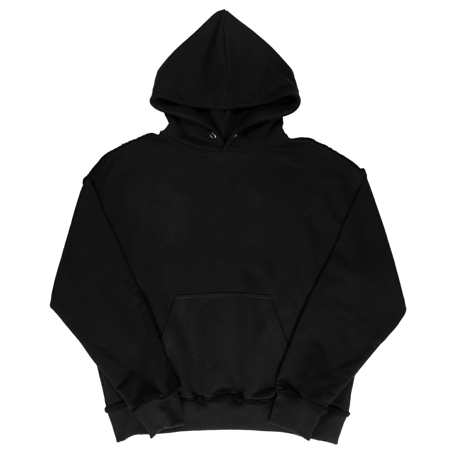 Bluza basic UNIT_001